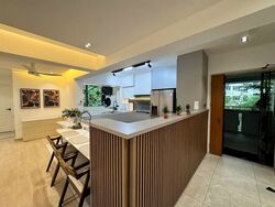 Blk 691C Admiralty Flora (Woodlands), HDB 5 Rooms #589341251